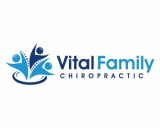 /public/logoimage/1531575848Vital Family Chiropractic 22.jpg